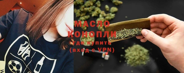 mdpv Богородицк