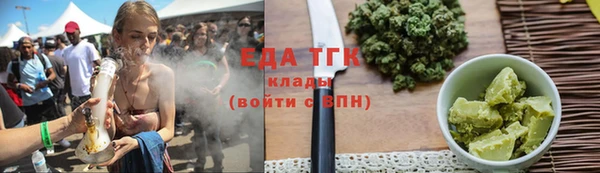 mdpv Богородицк