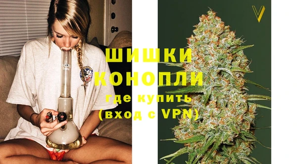2c-b Богданович