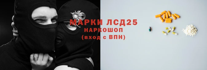 mdpv Богородицк