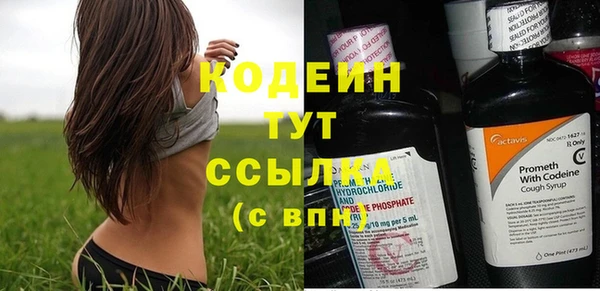 2c-b Богданович