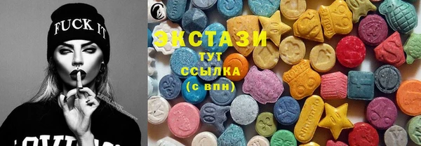 mdpv Богородицк